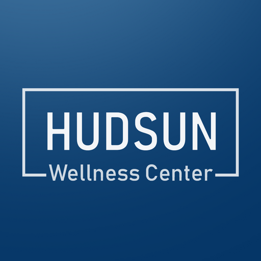 HudSun Wellness Center 7.1.0 Icon
