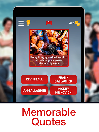 Download Quiz For Shameless Unofficial Series Fan Trivia Free For Android Quiz For Shameless Unofficial Series Fan Trivia Apk Download Steprimo Com