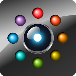 AppLights: Download & Review