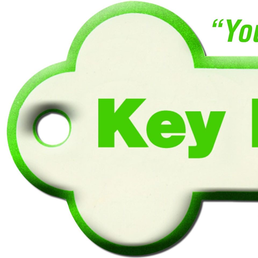Key Insurance Inc Online logo