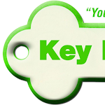 Cover Image of Baixar Key Insurance Inc Online  APK