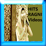 HITS RAGNI VIDEOS icon