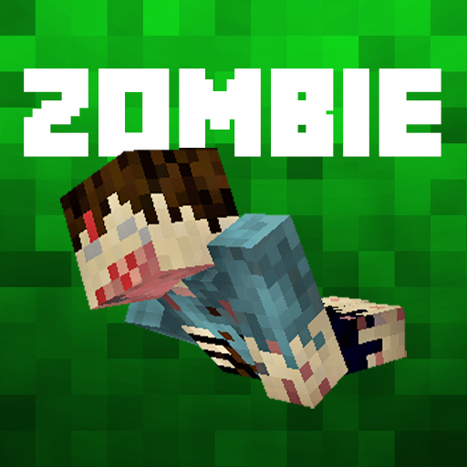 Survival Zombie Apocalypse Mod - Apps on Google Play
