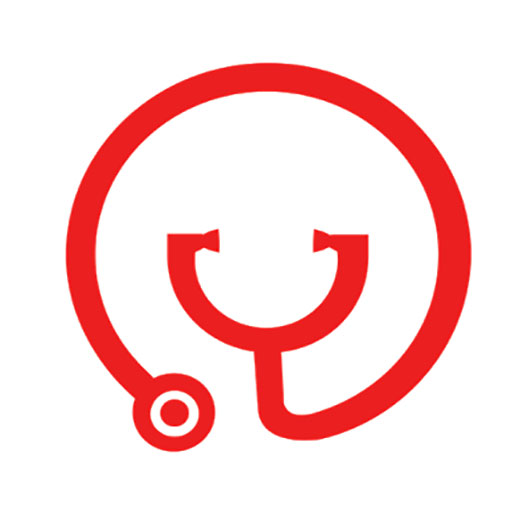 Agenda logo