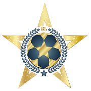Stars League  Icon