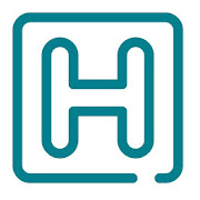 Heallify - Practice Management App for Doctors