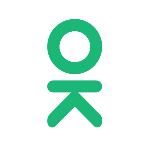 Okam logo