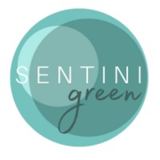 Sentini Green