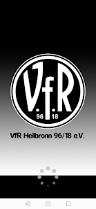 VfR Heilbronn 96/18 e.V.