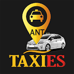 Cover Image of ดาวน์โหลด Taxies (taxista) 1.5.64 APK