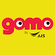 GOMO Thailand Windowsでダウンロード