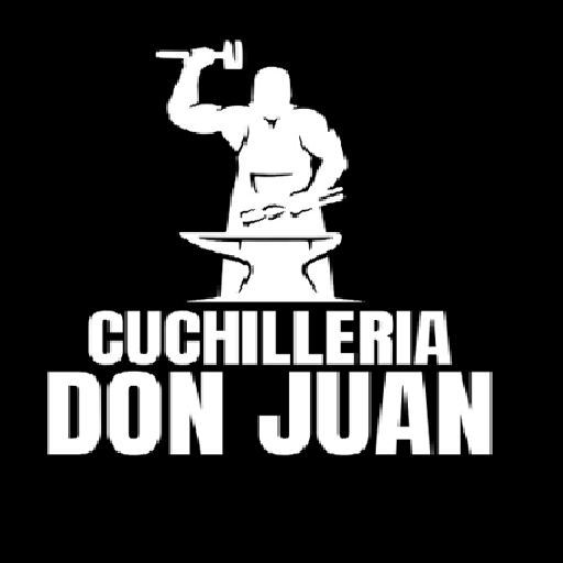 Cuchilleria Don Juan