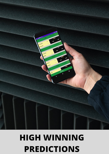 Betting TipsLucky BettingTips