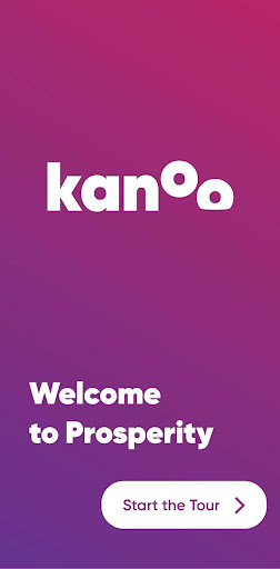Kanoo Screen 2