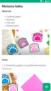 Snímka obrazovky