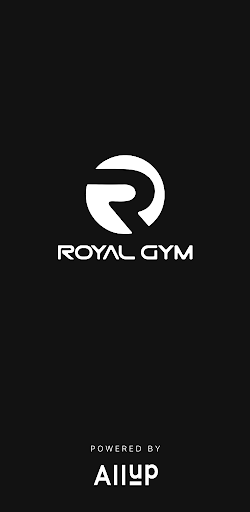 Royal Gym
