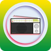 Brazil Radio Stations | Brazil Radio