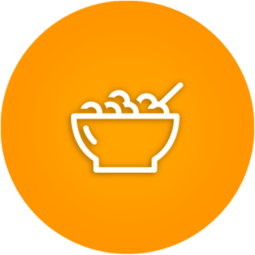 KDS Fácil Softwar logo