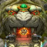 Best Temple Run 2 Guide icon