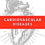 Cover Image of Download Cardiovascular Diseases 1.1 APK