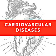 Top 14 Health & Fitness Apps Like Cardiovascular Diseases - Best Alternatives