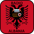 Radio Albania1.7