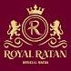 Royal Ratan Official Matka