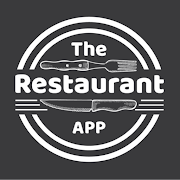 Top 40 Food & Drink Apps Like Restaurant Food Delivery App - Best Alternatives