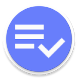 E-Checklist icon