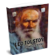 Leo Tolstoy Books Download on Windows