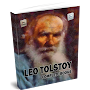 Leo Tolstoy Books