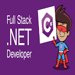 Cover Image of Download .Net Interview Questions  APK