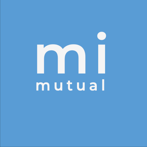 Mi Mutual for  Android – Latest Version & Features app icon