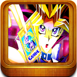 Guide For Yu-Gi-Oh! 2017 icon