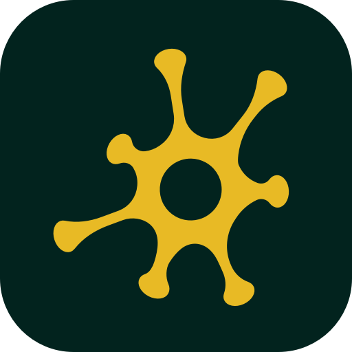 nuron: Founders Edition logo