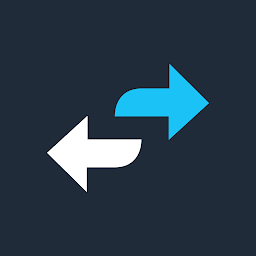 Symbolbild für Shyft – Global Money App