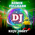 Cover Image of Download DJ Keju Joget Viral Remix 1.0.0 APK