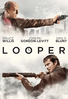 Looper - ภาพยนตร์ใน Google Play