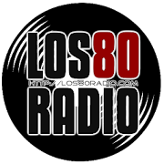Top 38 Music & Audio Apps Like LOS 80 RADIO - MERCEDES - Best Alternatives