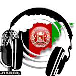 Cover Image of Unduh FM Radio Afghanistan: FM Radio  APK