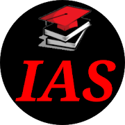 Top 49 Education Apps Like IAS Tracker UPSC Syllabus: Prelims cum Mains - Best Alternatives