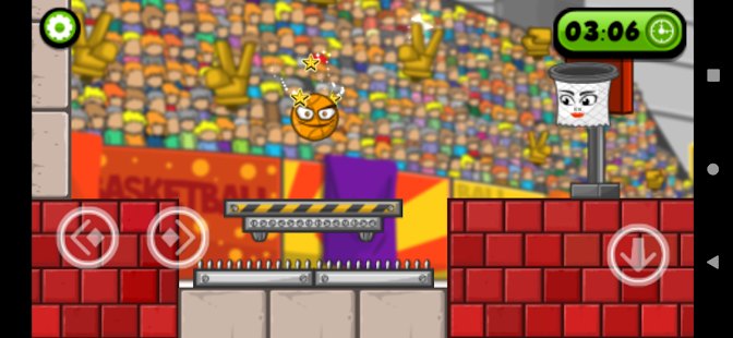 Coolmath Games Fun Mini Games Screenshot