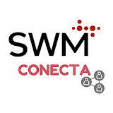 SWM Conecta icon
