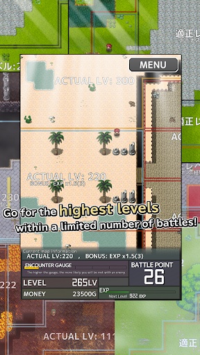 Inflation RPG - Role Playing - games