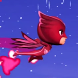 Guide for Pj masks icon