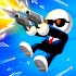 Johnny Trigger: Action Shooter1.12.29 (MOD, Unlimited Money)