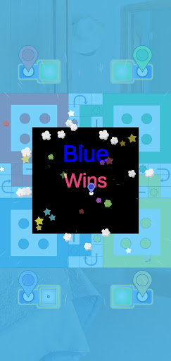 Ludo Challenge Offline Games