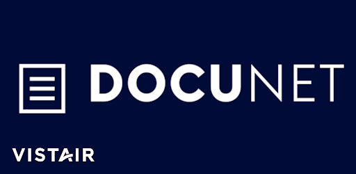DocuNet
