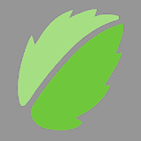 Mint for EvolveSMS icon