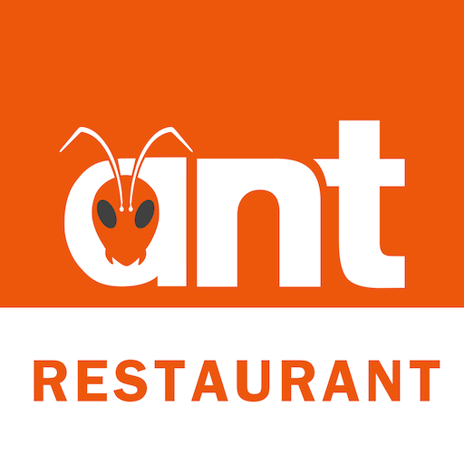 Ant Restaurant